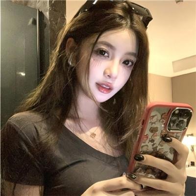 工作的孩子
