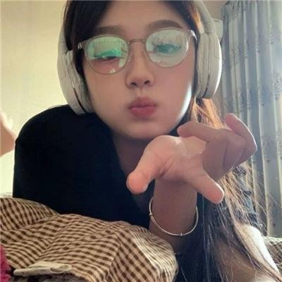终极仇杀