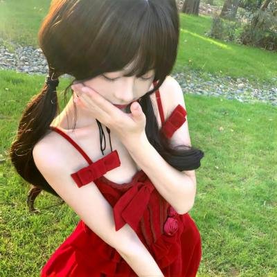 最后的晚餐2025
