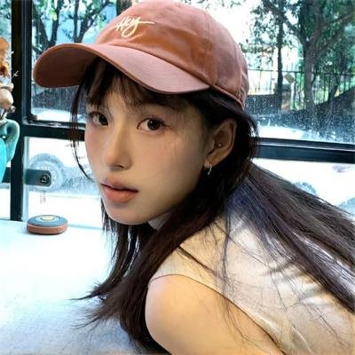 偷渡者