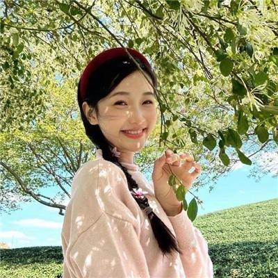 福是全家福的福第三季