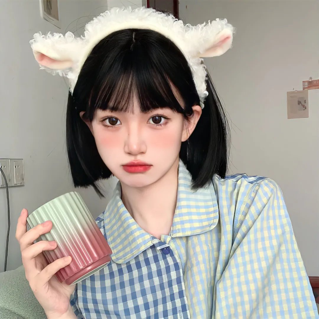黑仔刑警