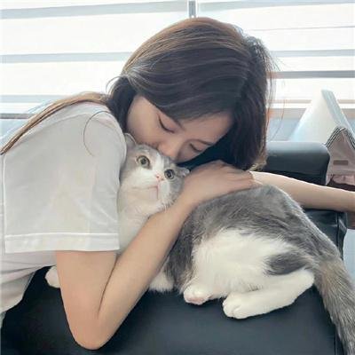 停电夜杀手