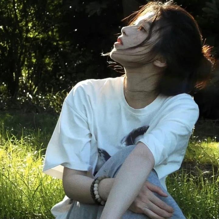 保护者