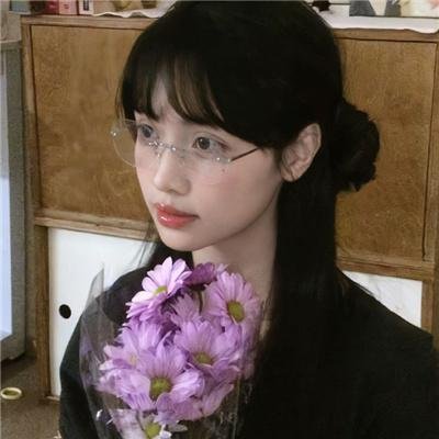 我的战争