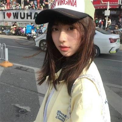 爱的寻觅