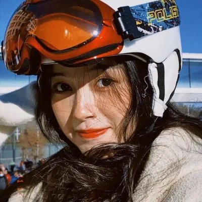梦里乾坤