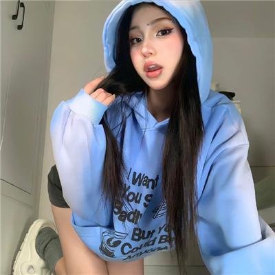 中国战役