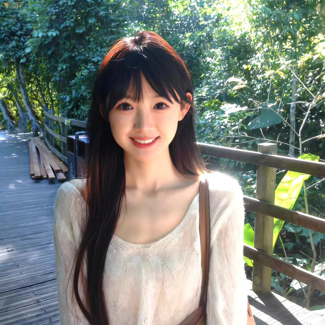小孩也疯狂