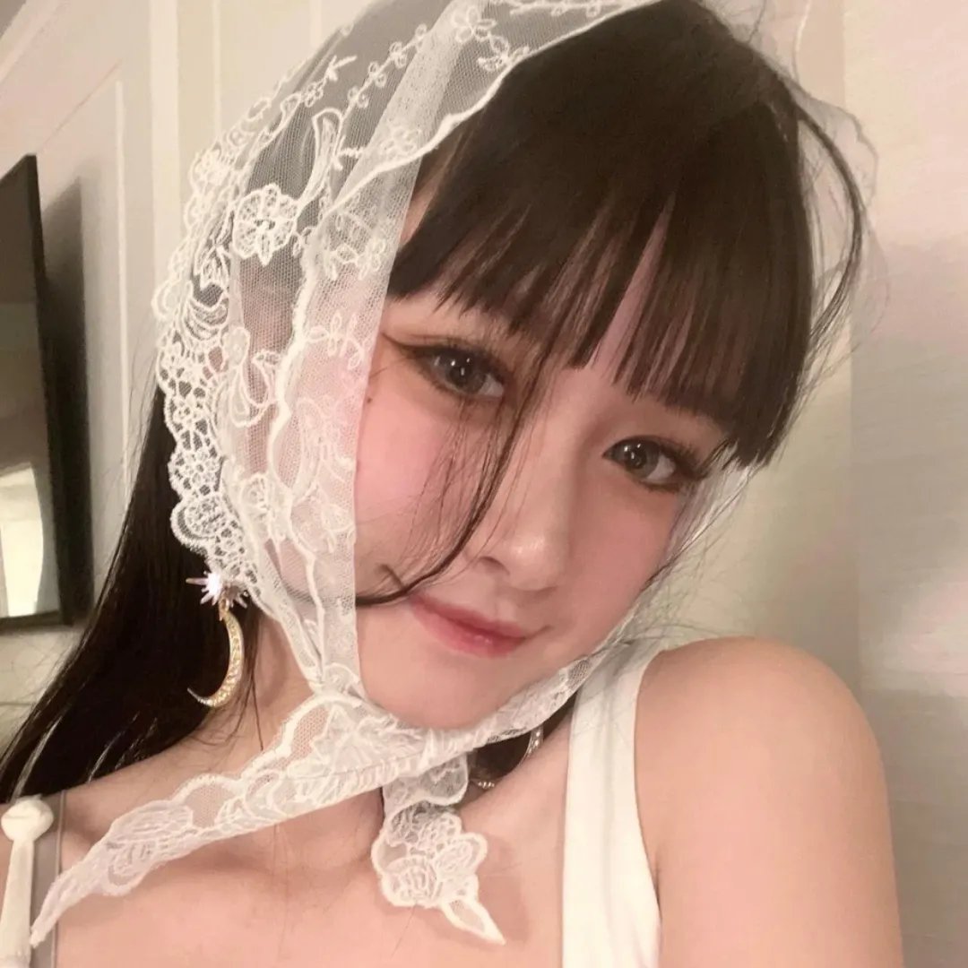民国女神探