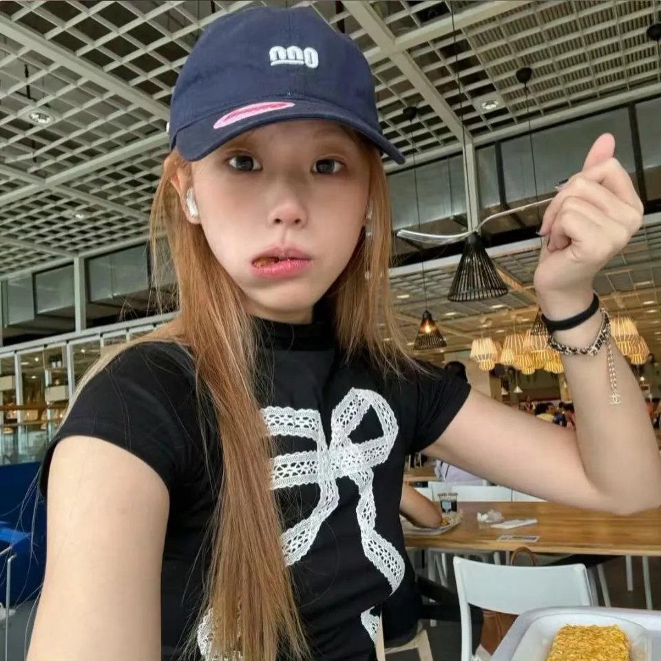 致命危机