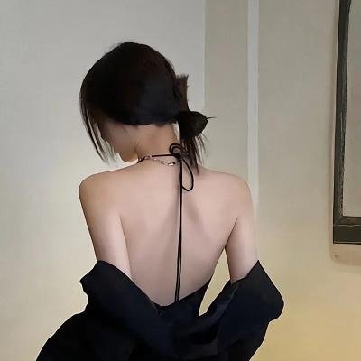 白色情人节