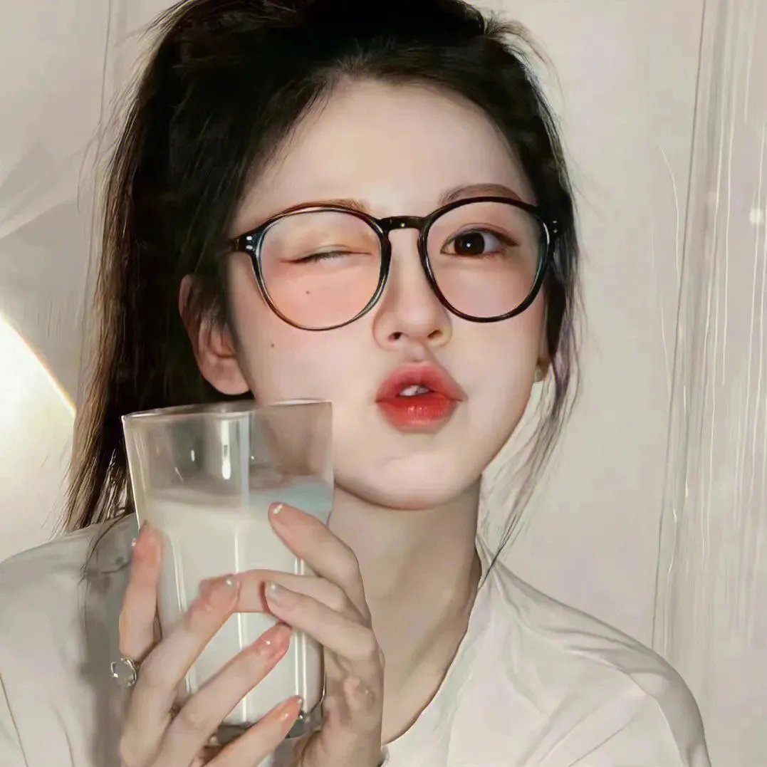 谋杀似水年华