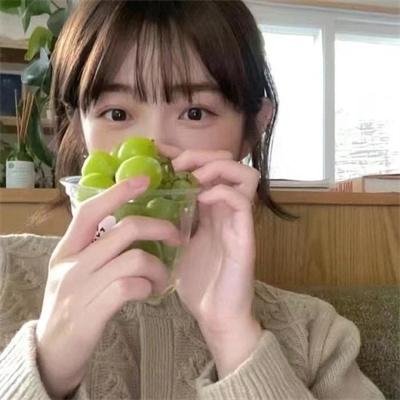 盗墓者