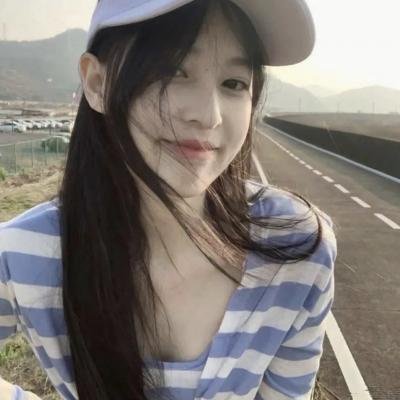 最后巨人