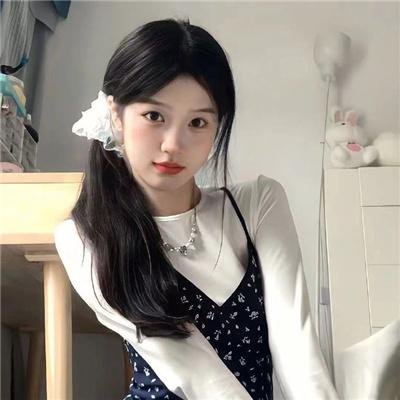 人兽杂交