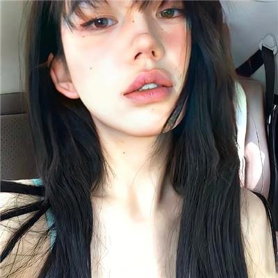 庇护